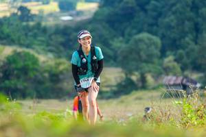 BIB: , 1748
                            <button type="button" onclick="openModal(16015004)" class="btn btn-primary btn-sm float-right btn-popup" data-toggle="modal" data-target=".modal-high-quality">
                        <i class="fas fa-shopping-cart"></i> Add to Cart
                    </button>
                                            <button type="button" onclick="isThisMe(16015004, true)" class="btn btn-success btn-sm float-right btn-popup btn-isme hidden" data-toggle="tooltip" data-placement="bottom" title="นี่คือรูปของคุณใช่ไหม คลิกที่นี่เพื่อเอาเข้าอัลบั้ม">
                        <i class="fas fa-plus"></i> Add to album
                    </button>
                    <button type="button" onclick="isThisMe(16015004, false)" class="btn btn-warning btn-sm float-right btn-popup btn-isnotme hidden">
                        <i class="fas fa-ban"></i> Remove from album
                    </button>